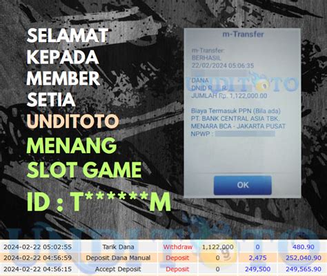 jejuslot login link alternatif|JEJUSLOT: DAFTAR LINK SITUS SLOT TERGACOR 2024.